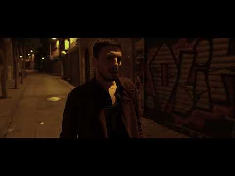 dissosiye / dissociated (2022) - Fragman 1 / Trailer 1