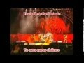Iron Maiden - 22 Acacia Avenue - En Vivo ...