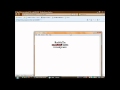 Screen Capture Test AVS