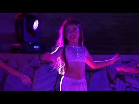 3) Fiesta  Provincial de la Piedra Caliza 2026 - La Calera - San Luis