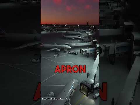 UNKNOWN FREE MSFS ADDON THAT I USE DAILY