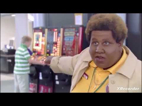 come fly with me precious loses £180