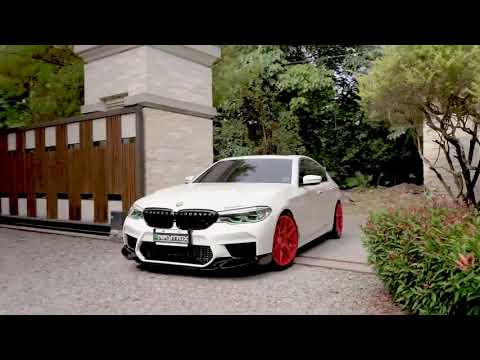 DJ DimixeR & Insidia - Dum Da Dum (Scott Rill Remix)