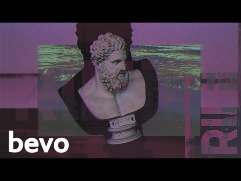 SIXTHCLONE - Rimini Okinawa™ // OFFICIAL VIDEO