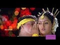 Pattampoochi Podava Katti HD Video Song Jukebox