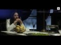 Steve Aoki feat Wynter Gordon - Ladi Dadi ...