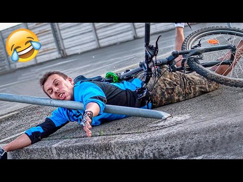 LAUGHING ZONE TRY NOT TO LAUGH 😆 Best Funny Videos Compilation 😂😁😆  PART 502