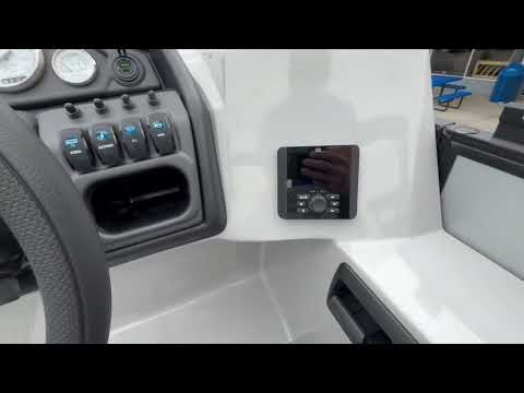 Boat video thumbnail