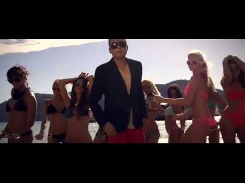 Michael Mind Project feat.TomE & Raghav - One more Round ( Fake Bootleg )