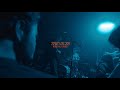 The Vices Wrong Ones Live At The Intimate Release Event