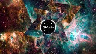 Download lagu 💞 Lutra - Pitter 💞 mp3 Download lagu 💞 Lutra - Pitter 💞 mp3