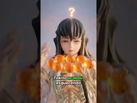 Os pedidos mais engraçados com as Esferas do Dragão! pt2 #shorts #curiosidades #anime