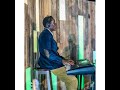 Yahweh Uhimidiwe Angela Chibalonza Instrumental Fred