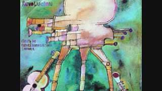 Silvio rodriguez &quot;el hombre de Maisinicu&quot;