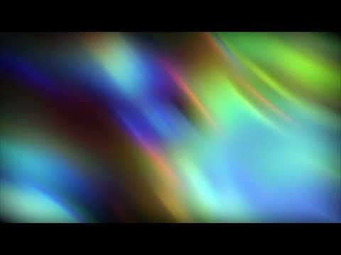 Gradient Abstract Background Loop 1 Hour 4K | Background Vault