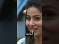 Actor Being Actor Hinakhan Hina Biggboss Comedy Arshikhan Vikasgupta Shilpashinde