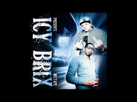 King Ru & Rmt De Facto - Intro Icy Brix