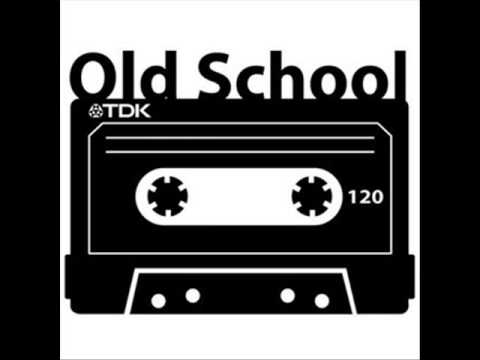 FORCE LEGATO   System