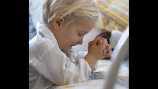 Living Sacrifice - Enthrone '98' (Legendado)