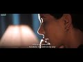 Kasoor 2001 Romantic Song
