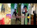 Instagram Reels Trending Video Kundan Effect Instagram
