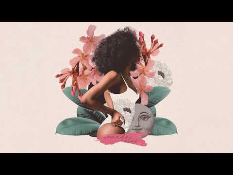 Anakena - Cuando Estás (Audio Oficial)