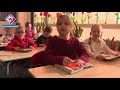Paniek op de Wilhelminaschool in Rijnsburg, de school is gehackt!