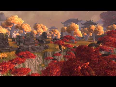 download lagu mp3 mp4 Vale Of Eternal Blossoms, download mp3 Vale Of Eternal Blossoms free download mp3, download mp3 Vale Of Eternal Blossoms