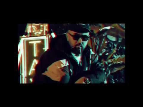 LUCIANO feat. Summer Cem - W.I.N. (Vom Album Millies!)