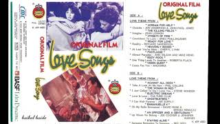Download lagu Original Film Love Songs (HQ) mp3
