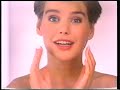 TV4 Reklam 1992 10 18 2