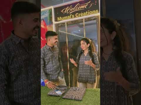 Ordar now 7023157048 #mumalcreations #jaipur #printedtshirt #ytshorts #trending