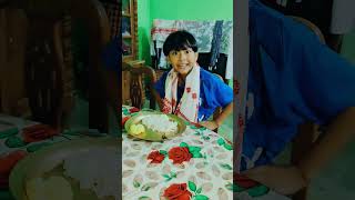 #dance aaluguti pitika khang #
