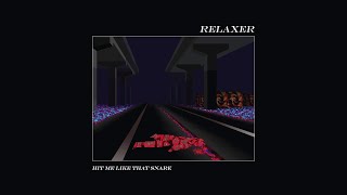 Alt j - Hit me like that snare LYRICS! (Lyrics to your favorite song!) Relaxer Album