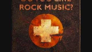 British Sea Power - Canvey Island