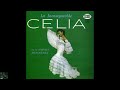 Chango Ta Veni - Celia Cruz Y La Sonora Matancera