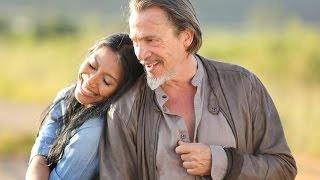 Anggun & Florent Pagny - Nos Vies Parallèles