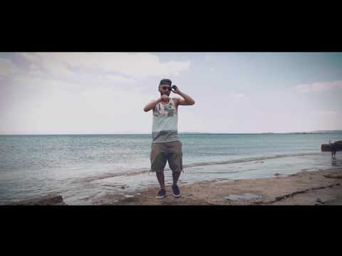 Profi_B - Street life (Official Video)