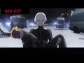 Anime Quotes Kata Kata Anime