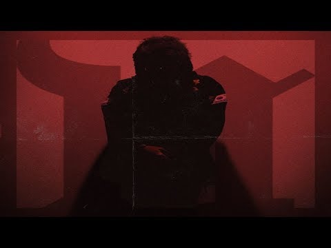 LoRd Lu C N x J.K. The Reaper x Denzel Curry - Bipolar