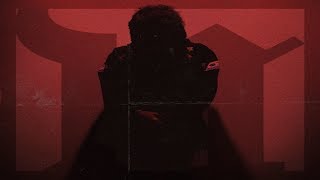 LoRd Lu C N x J.K. The Reaper x Denzel Curry - Bipolar