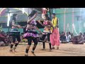 Madurai Mariamman Karakattam