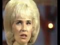 Tammy Wynette / Take me to your world