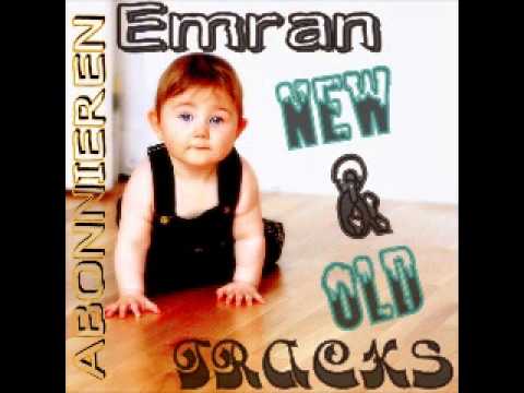 DjAlbaStaR feat[1].Dj Albani Alba-Mega-Partybreak 2006