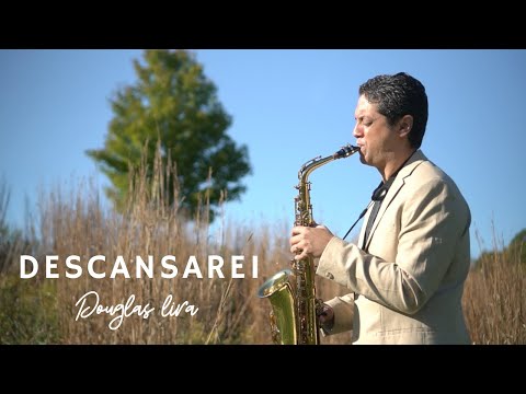 Descansarei / Still - Douglas Lira