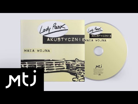 Lady Pank - Rozbitkowie