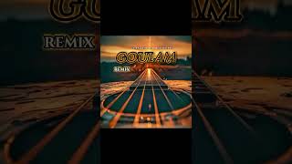 Download lagu Goulam remix terbaru Tanter 0.7 official 🔥 mp3