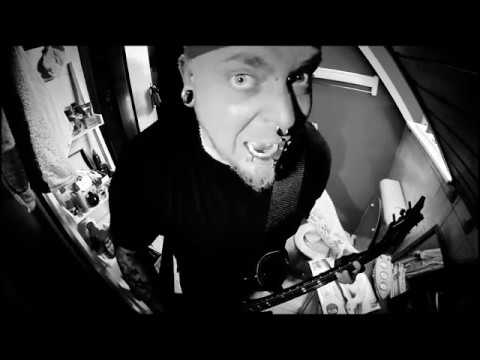 Howard Carpendale - Das schöne Mädchen von Seite 1 (Cover by Matthias Richter)