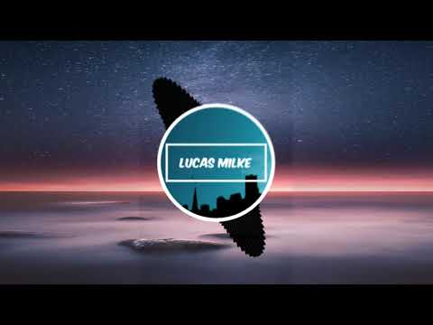 dadá boladão, tati zaqui feat oik - surtada remix (brega funk)