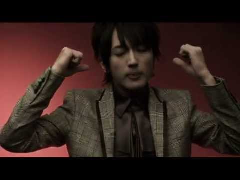 AAA - Aitai Riyuu
